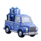 Envío Express GRATIS