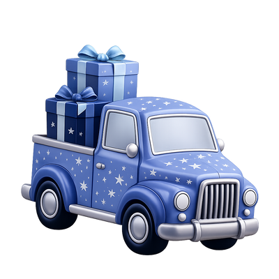 Envío Express GRATIS