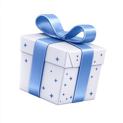 Regalo Sorpresa