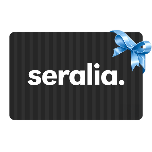Tarjeta de Regalo $10.000
