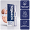 Antifungal Pen US