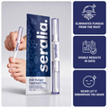 Antifungal Pen US